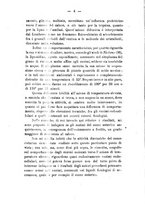 giornale/PUV0140996/1922/V.1/00000010