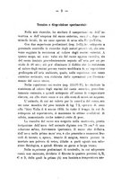 giornale/PUV0140996/1922/V.1/00000011