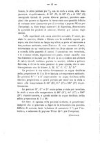 giornale/PUV0140996/1922/V.1/00000012
