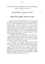 giornale/PUV0140996/1922/V.1/00000013