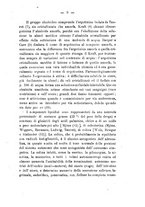 giornale/PUV0140996/1922/V.1/00000015