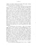 giornale/PUV0140996/1922/V.1/00000016
