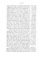 giornale/PUV0140996/1922/V.1/00000017