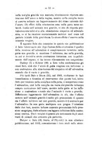 giornale/PUV0140996/1922/V.1/00000019