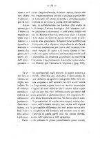 giornale/PUV0140996/1922/V.1/00000020