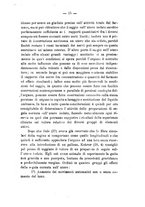 giornale/PUV0140996/1922/V.1/00000021