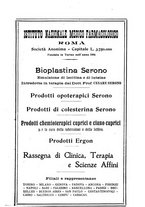 giornale/PUV0140996/1922/V.1/00000023