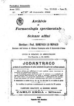 giornale/PUV0140996/1922/V.1/00000025