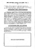 giornale/PUV0140996/1922/V.1/00000026