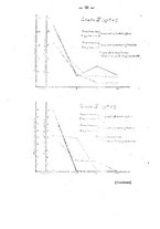 giornale/PUV0140996/1922/V.1/00000040