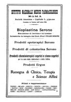 giornale/PUV0140996/1922/V.1/00000043