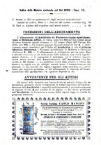 giornale/PUV0140996/1922/V.1/00000046