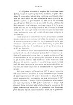 giornale/PUV0140996/1922/V.1/00000048