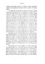 giornale/PUV0140996/1922/V.1/00000049