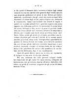giornale/PUV0140996/1922/V.1/00000050