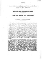 giornale/PUV0140996/1922/V.1/00000052