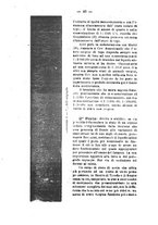 giornale/PUV0140996/1922/V.1/00000054
