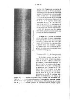 giornale/PUV0140996/1922/V.1/00000058