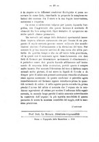 giornale/PUV0140996/1922/V.1/00000062