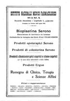 giornale/PUV0140996/1922/V.1/00000063