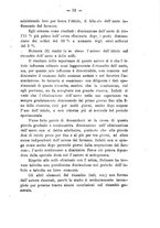 giornale/PUV0140996/1922/V.1/00000071