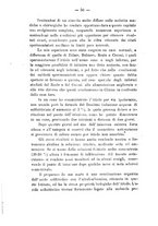giornale/PUV0140996/1922/V.1/00000074