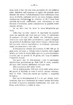 giornale/PUV0140996/1922/V.1/00000075