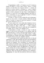 giornale/PUV0140996/1922/V.1/00000079