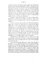 giornale/PUV0140996/1922/V.1/00000080