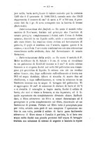 giornale/PUV0140996/1922/V.1/00000081