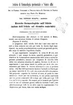 giornale/PUV0140996/1922/V.1/00000087