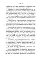 giornale/PUV0140996/1922/V.1/00000095
