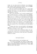 giornale/PUV0140996/1922/V.1/00000096
