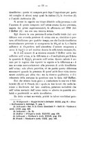 giornale/PUV0140996/1922/V.1/00000099