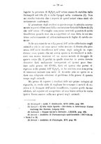 giornale/PUV0140996/1922/V.1/00000100