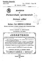 giornale/PUV0140996/1922/V.1/00000105