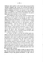 giornale/PUV0140996/1922/V.1/00000109