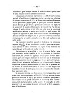 giornale/PUV0140996/1922/V.1/00000110