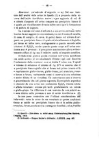 giornale/PUV0140996/1922/V.1/00000111