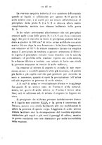 giornale/PUV0140996/1922/V.1/00000113