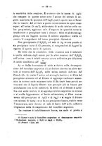 giornale/PUV0140996/1922/V.1/00000115