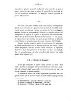 giornale/PUV0140996/1922/V.1/00000116