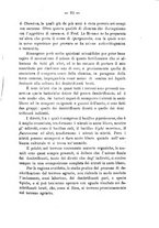 giornale/PUV0140996/1922/V.1/00000119