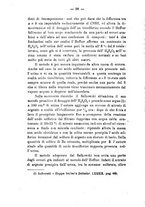 giornale/PUV0140996/1922/V.1/00000128