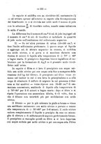 giornale/PUV0140996/1922/V.1/00000131