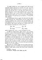 giornale/PUV0140996/1922/V.1/00000133