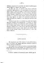 giornale/PUV0140996/1922/V.1/00000137