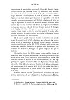 giornale/PUV0140996/1922/V.1/00000138