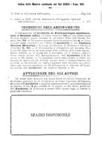 giornale/PUV0140996/1922/V.1/00000146