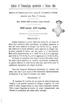 giornale/PUV0140996/1922/V.1/00000147